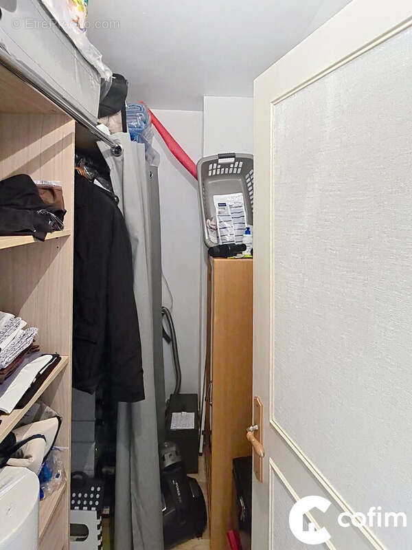 Appartement à JURANCON