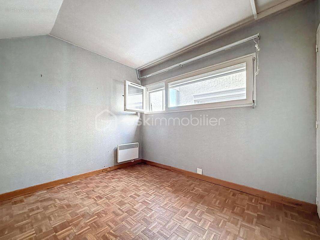 Maison à SAINT-AMAND