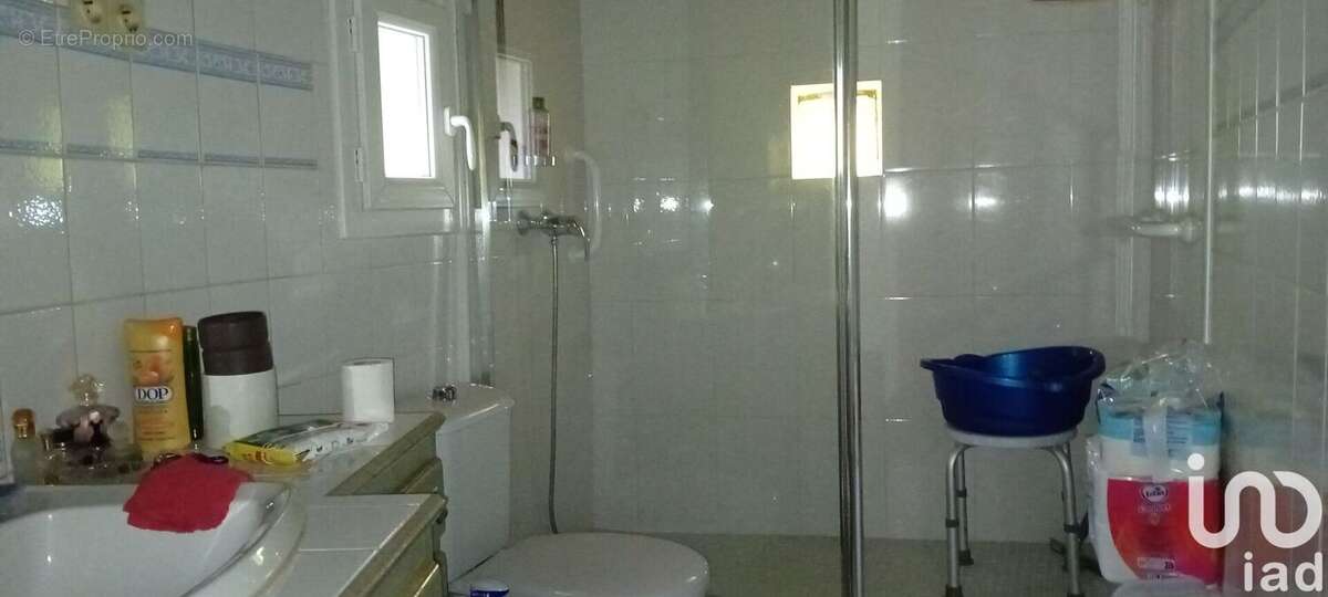 Photo 5 - Maison à CORCONNE