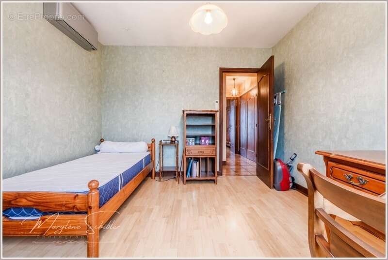 Maison à SAINT-PAUL-LES-DAX