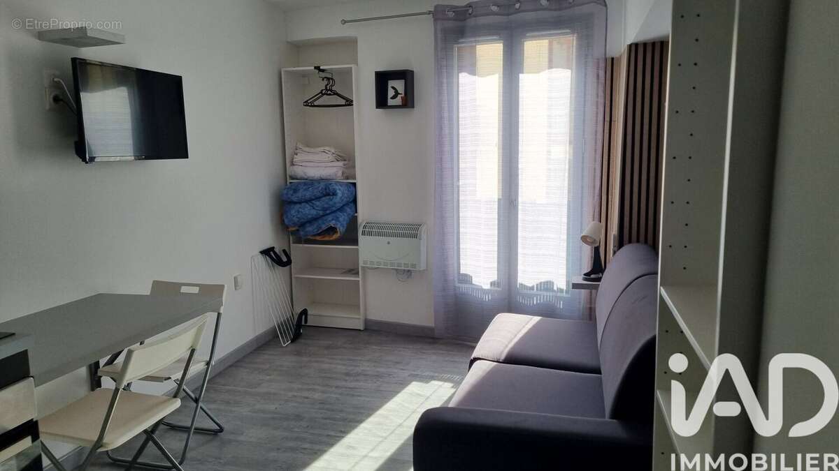 Appartement 50 m² à Amelie-Les-Bains-Palalda  - photo 2