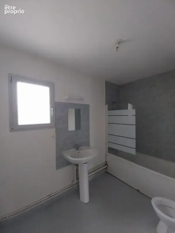 Chamarandes - choignes 13 rue de la prairie - photo 8