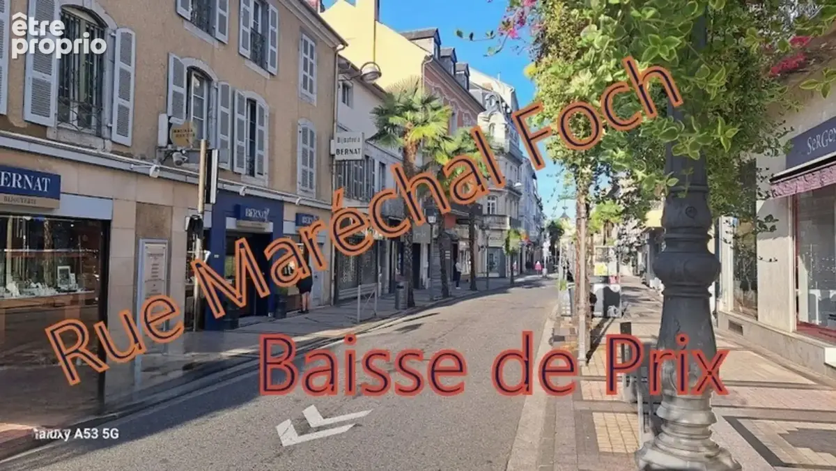 Local commercial - photo 8