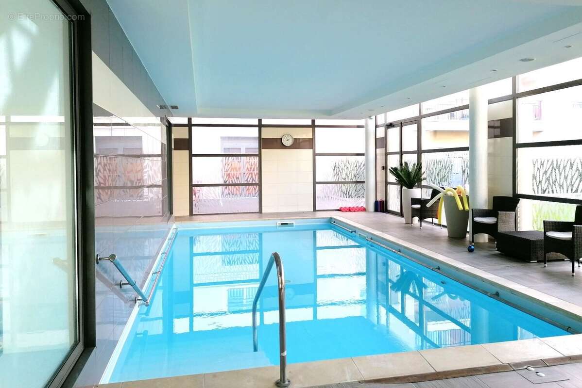 Appartement à CAVAILLON