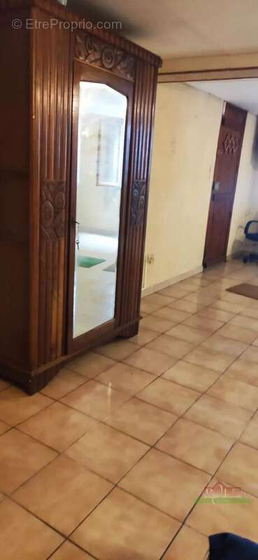 Maison à NERIS-LES-BAINS