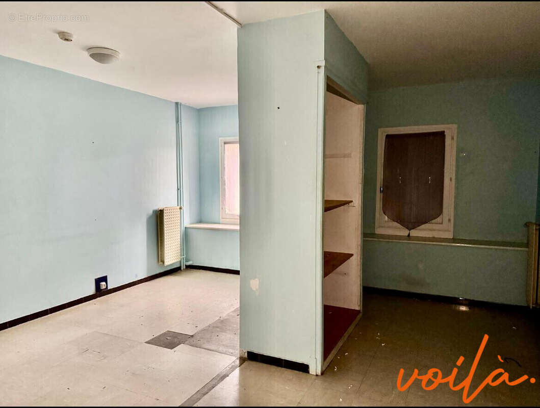 Maison à CARCASSONNE