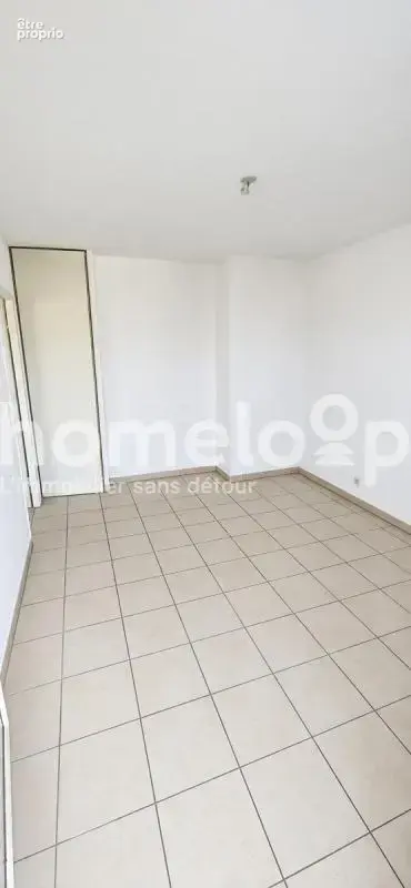 La seyne-sur-mer gai versant : t2 avec terrasse de 95,60 m² + parking - photo 6