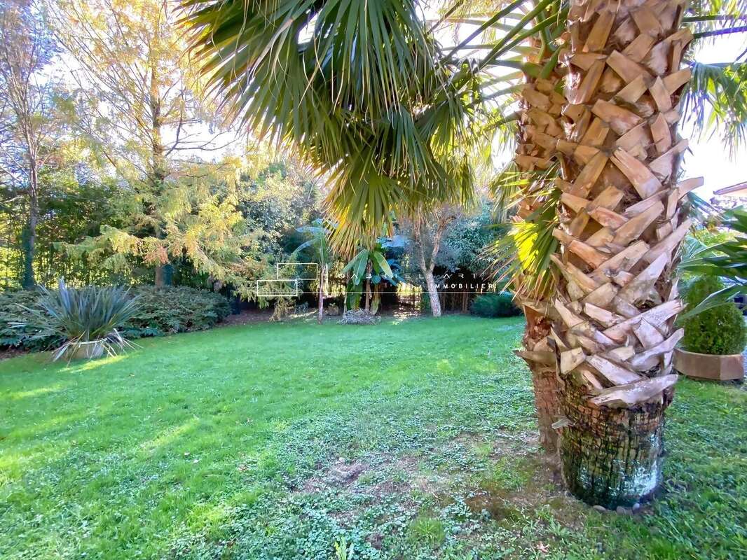 Maison à PEYREHORADE