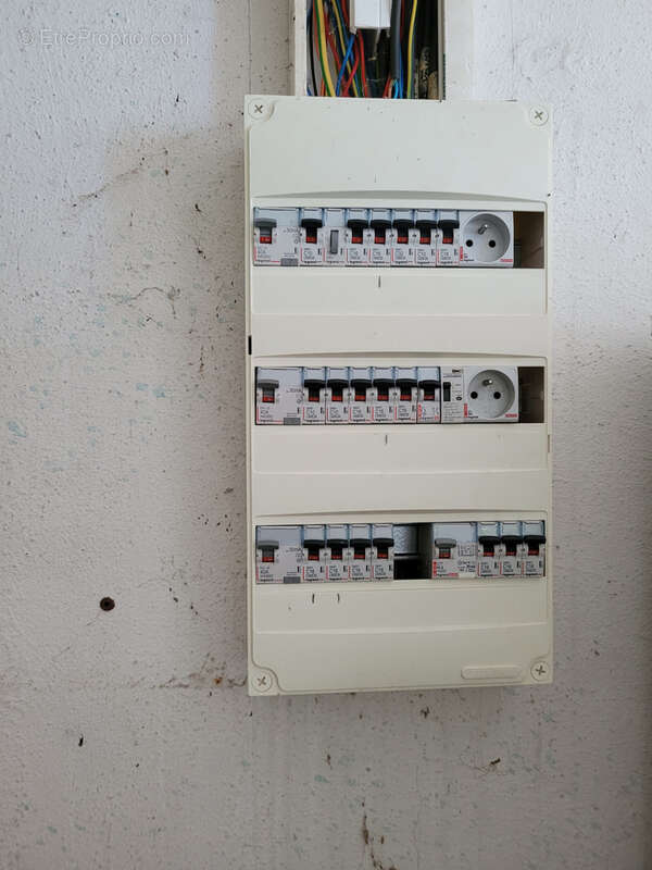 Maison à LA TESTE-DE-BUCH