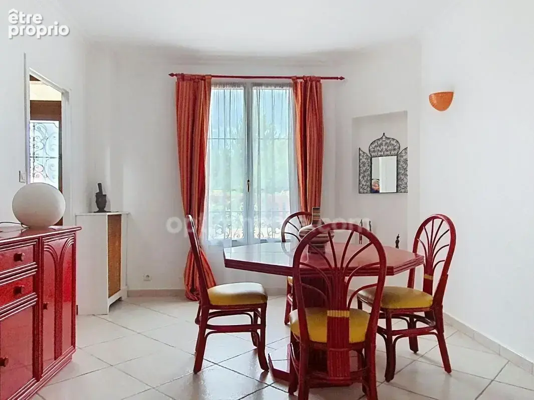 Maison 5 pieces 386 500 euros - photo 5