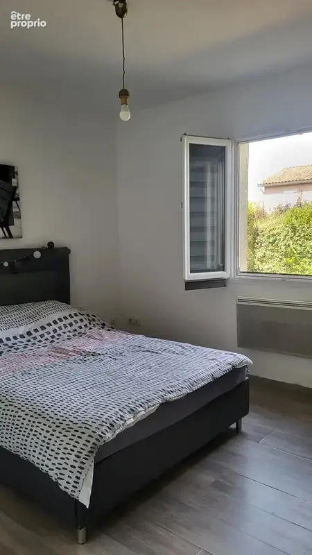 Maison 6 pièces 97 m² à vendre à Corcelles-En-Beaujolais (69220) - photo 16
