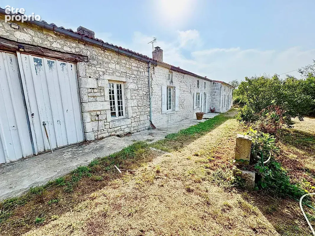 Maison 3 chambre(s) à vendre - photo 19