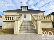 Photo 1 - Maison à PARCAY-MESLAY