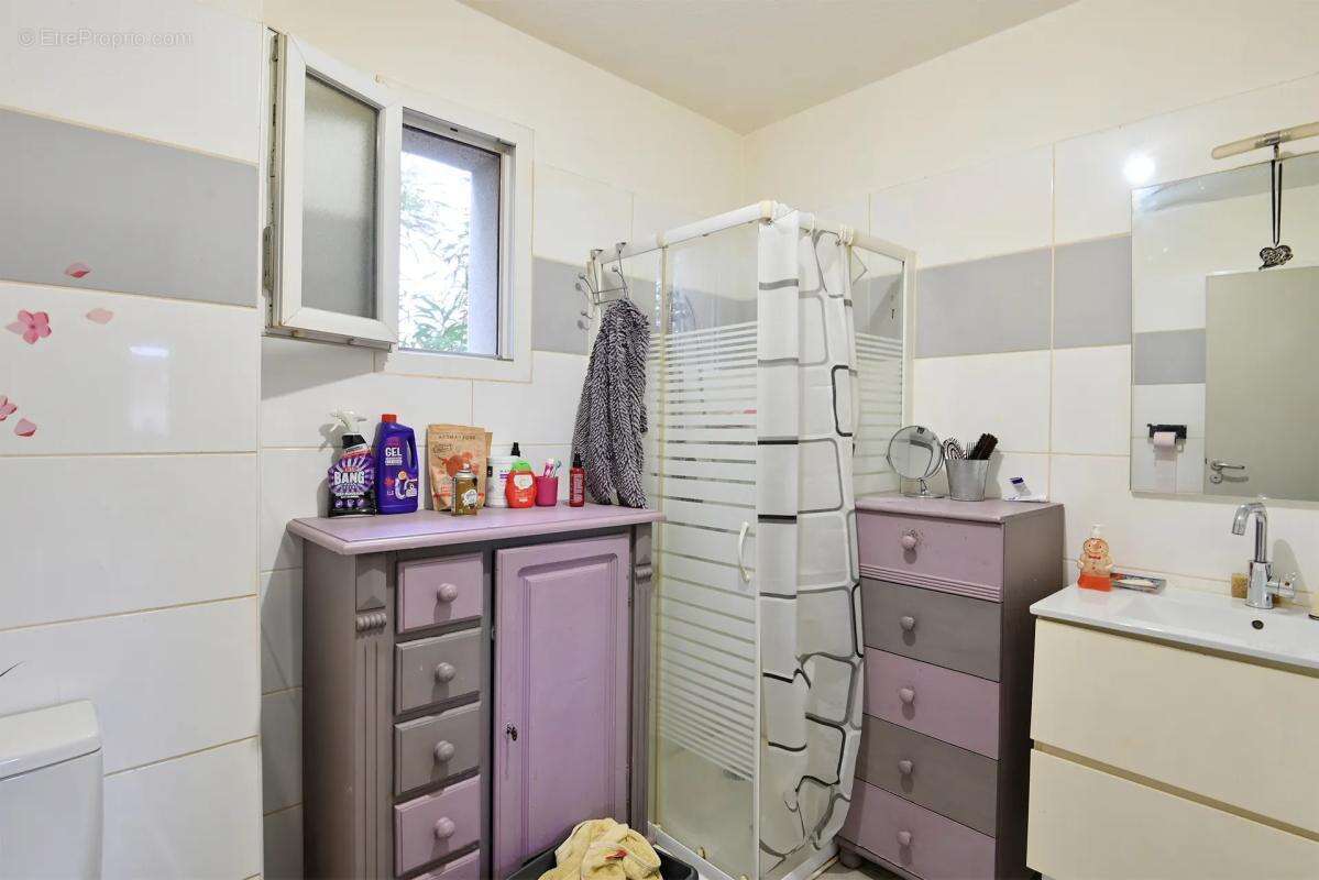 Appartement à AVIGNON