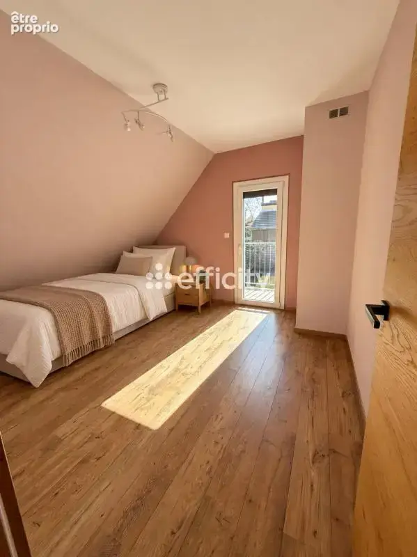 Maison 6 pièces 130 m² à vendre à Zaessingue (68130) - photo 15