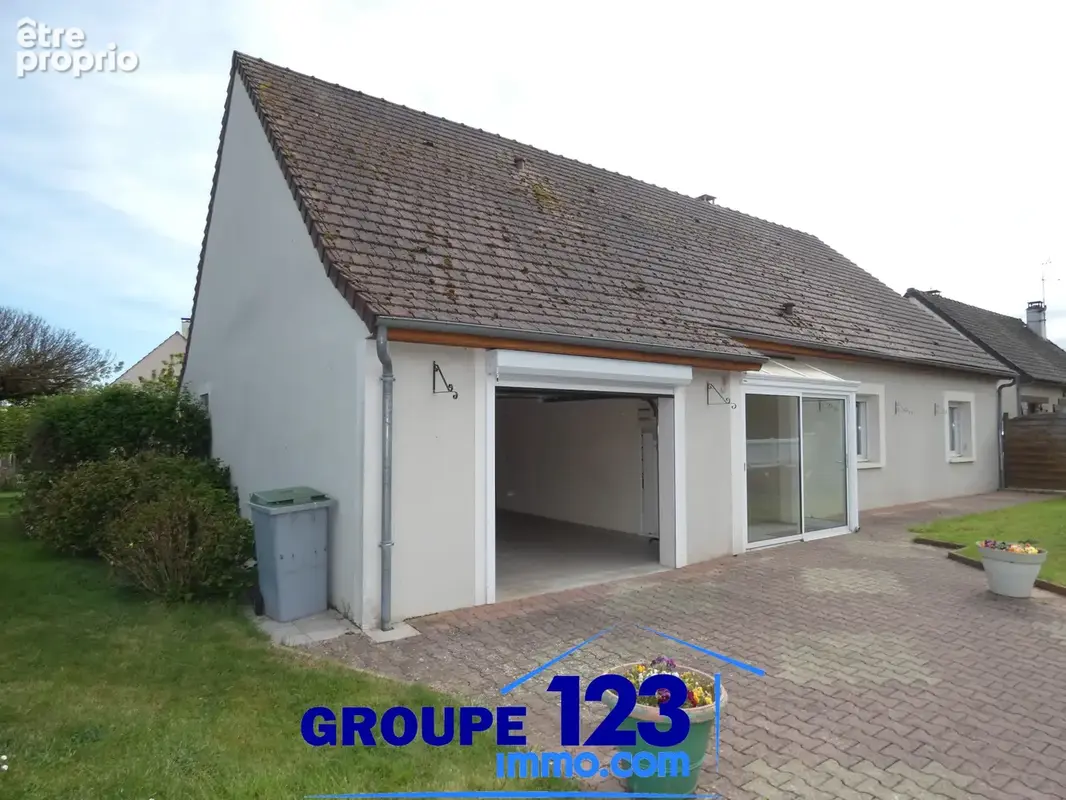 Habitable de suite - photo 21