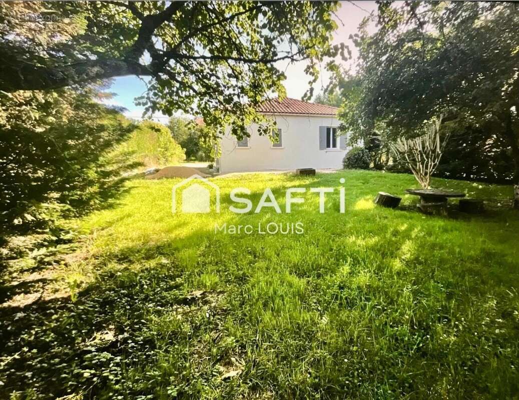 Photo 9 - Maison à LE BUGUE