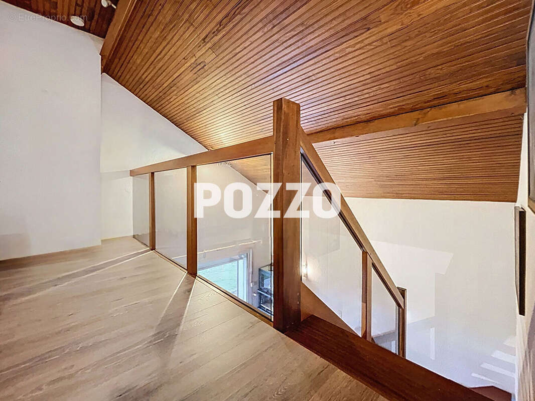 Maison Saint Pierre En Auge 7 pièce(s) 160 m2 - photo 8