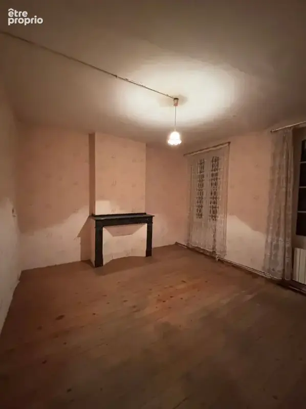 Vente immeuble de rapport Albi centre-ville ? Fort potentiel de valorisation - photo 4