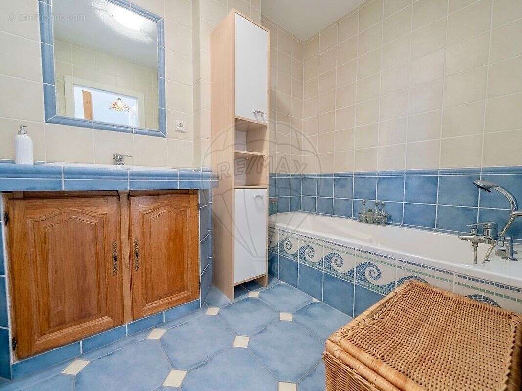 Appartement à HAGEN