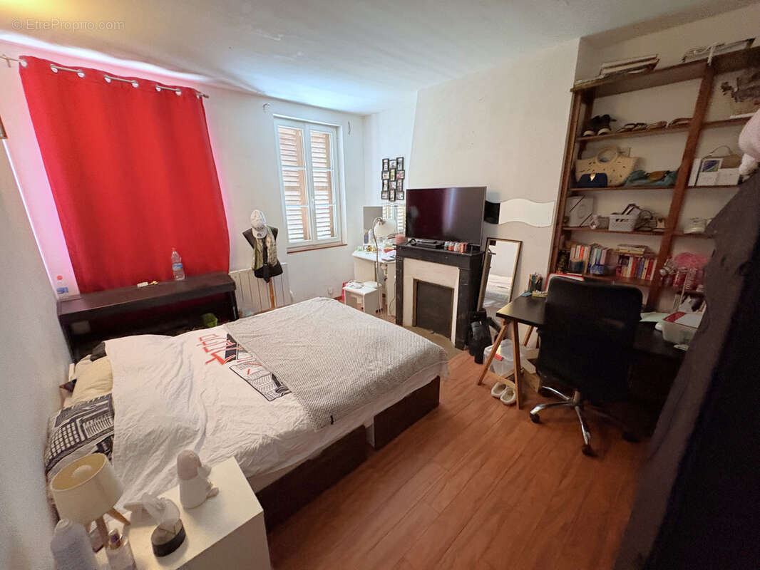 Maison 4 pièces 86.49m2 à 5 min d'Anet - photo 5