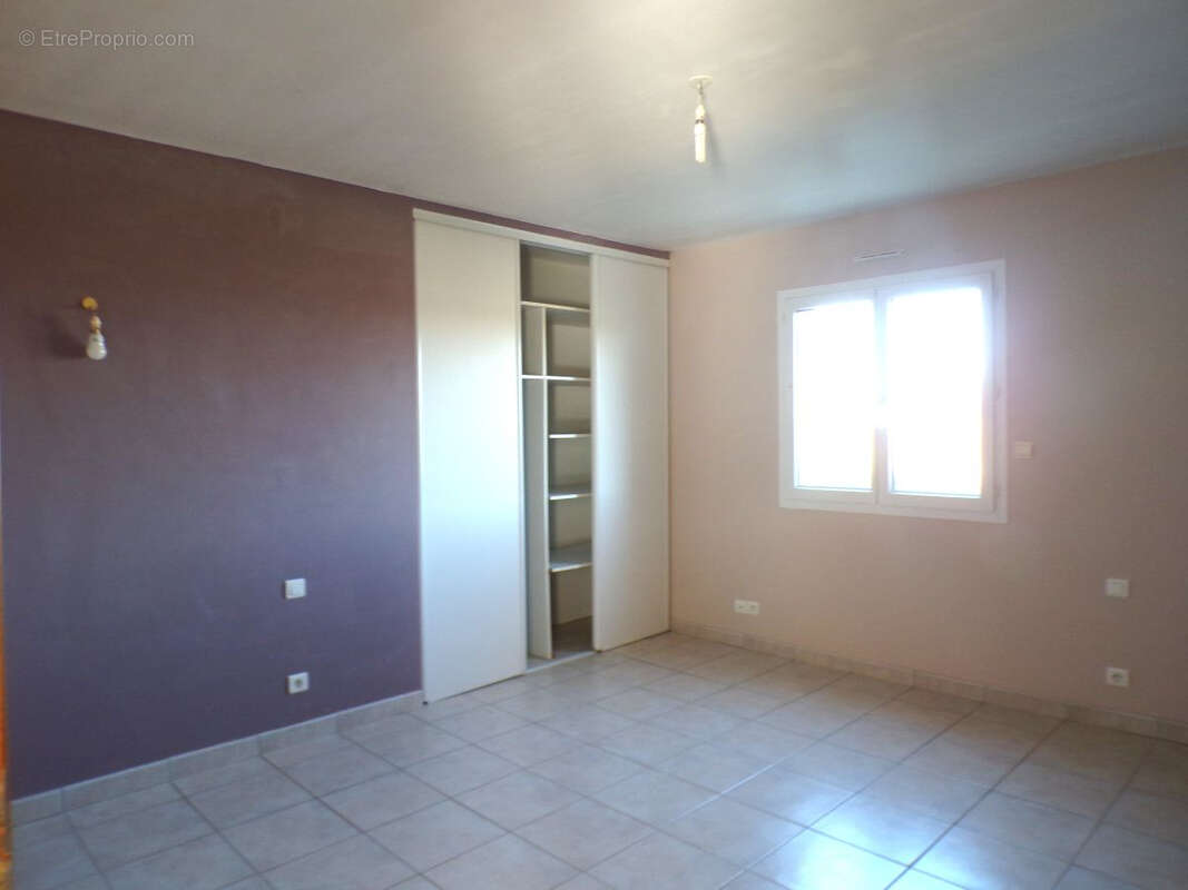 Maison à LA PLAINE-SUR-MER