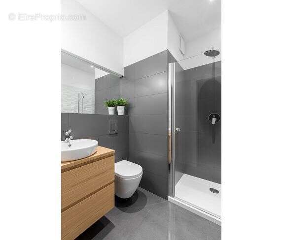 Appartement à CANET-EN-ROUSSILLON