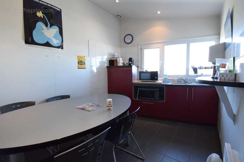 Appartement à VITRY-SUR-SEINE