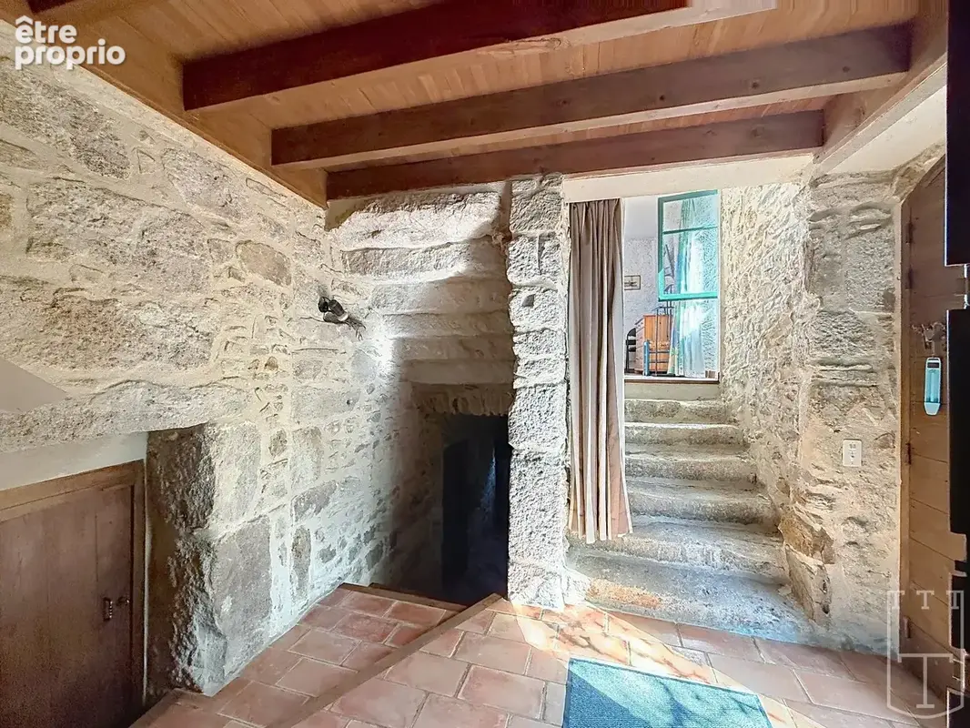 Eclusivite maison de vigne - photo 20