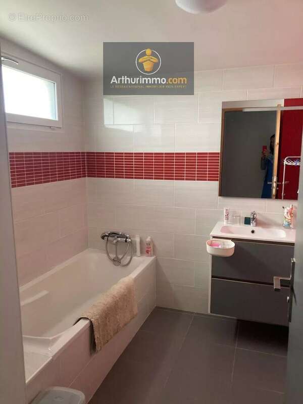 Vente Maison (56120) 332 000ï¿œ - photo 9