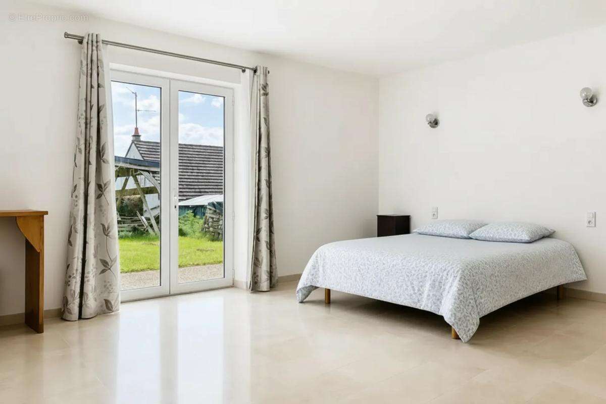 Maison de 5 pièces de 195 m² à Mesland - photo 15