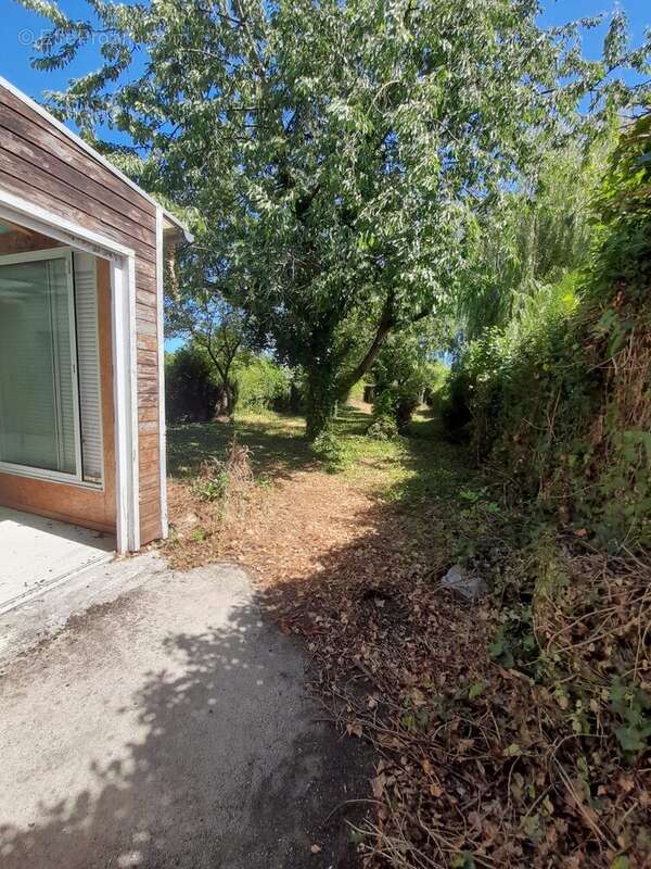 Maison 114 m² à Thourotte  - photo 2