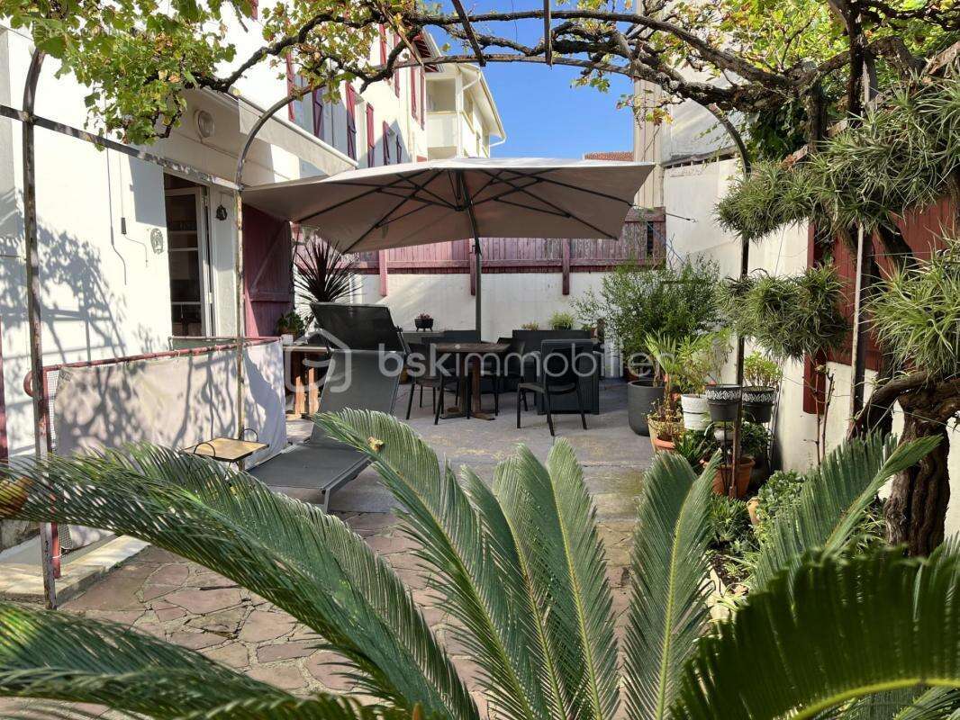 3 logements dans la maison - photo 4