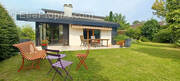 Maison à CHALLEX