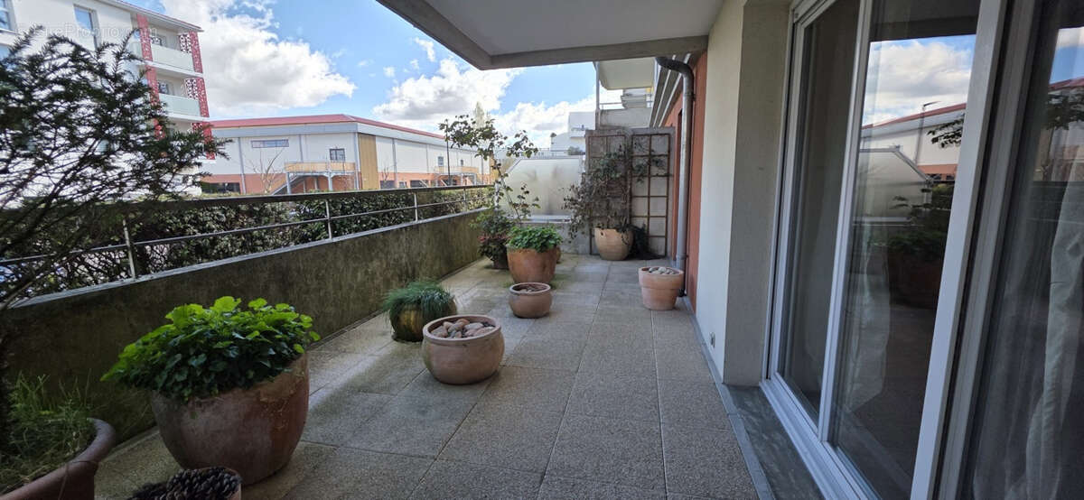 Nouveauté Bel appartement T2 sur Muret - photo 2