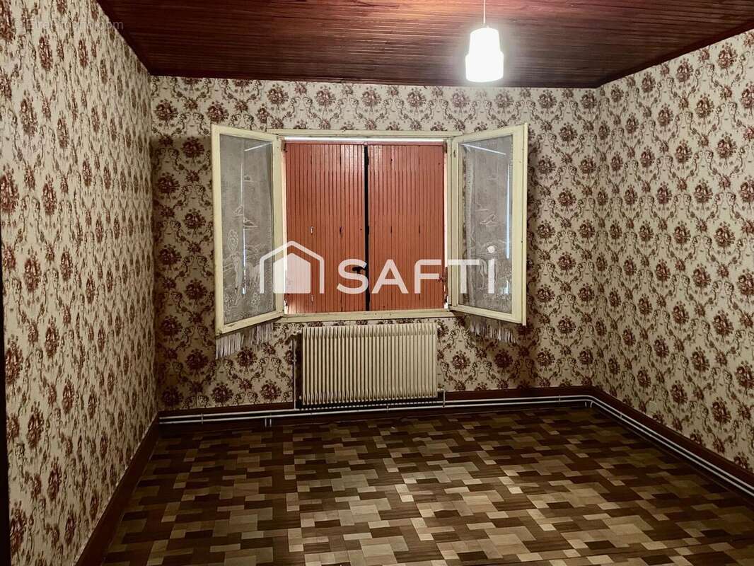 Photo 9 - Maison à NERAC