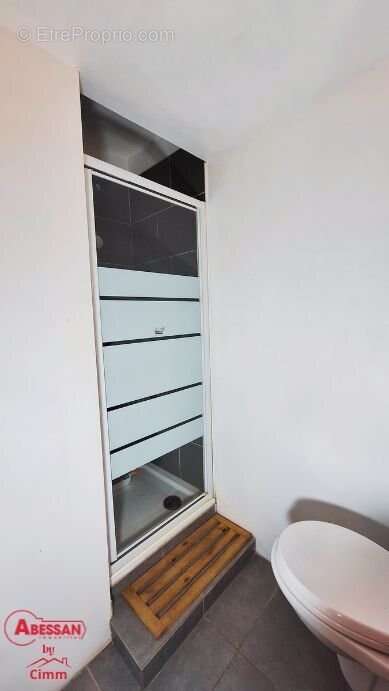 Maison à SAINT-HIPPOLYTE-DU-FORT