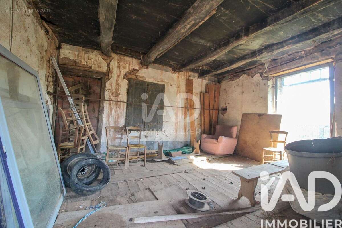 Maison 38 m² à Broquies  - photo 8