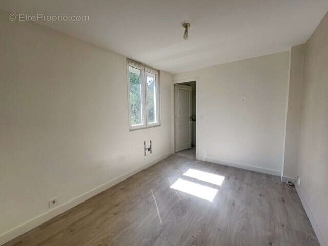 Maison a vendre - CHELLES - centre ville -Secteur Sud - photo 17