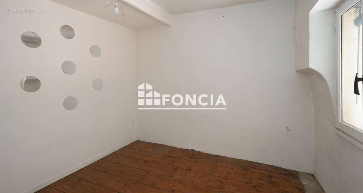 Appartement à VALENCE
