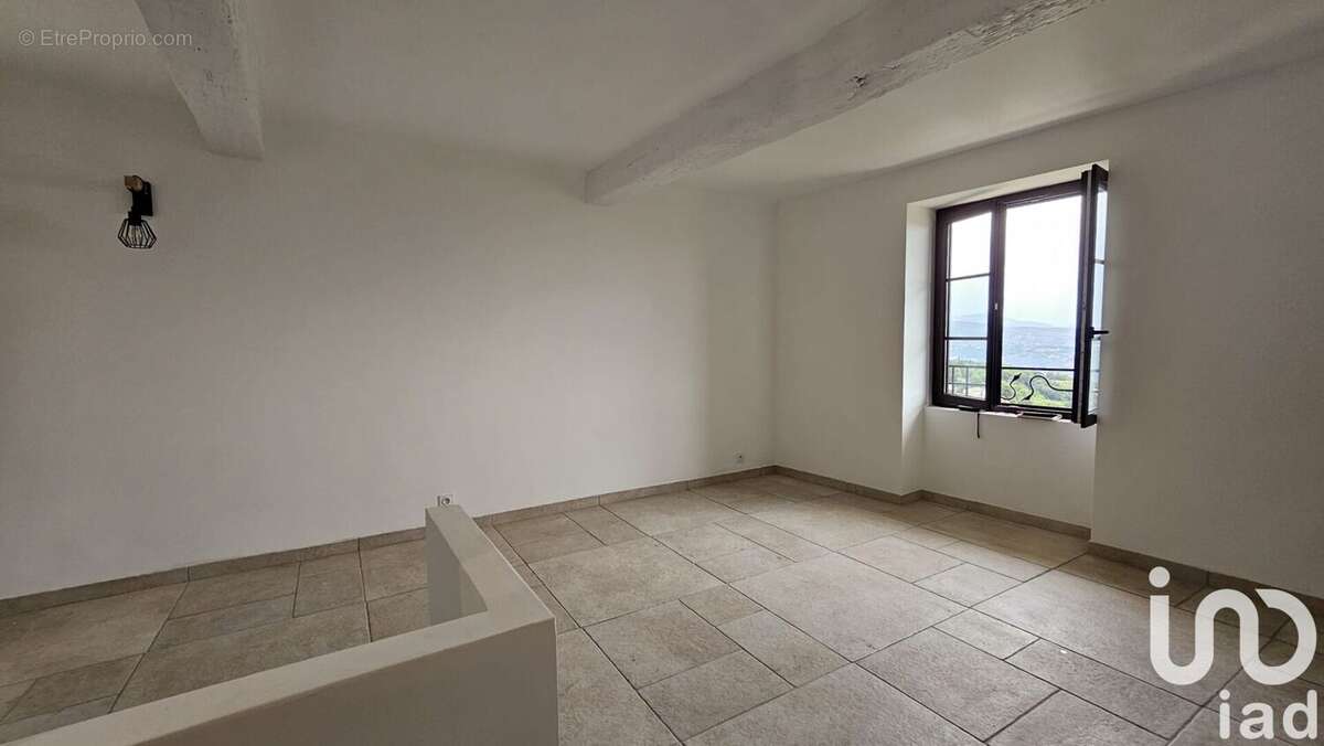 Photo 7 - Maison à SAINT-JEANNET