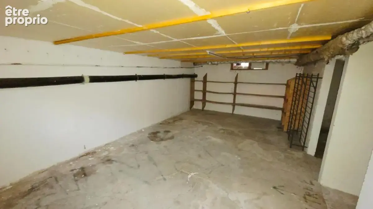 Maison 5 pièces 92 m² - photo 11