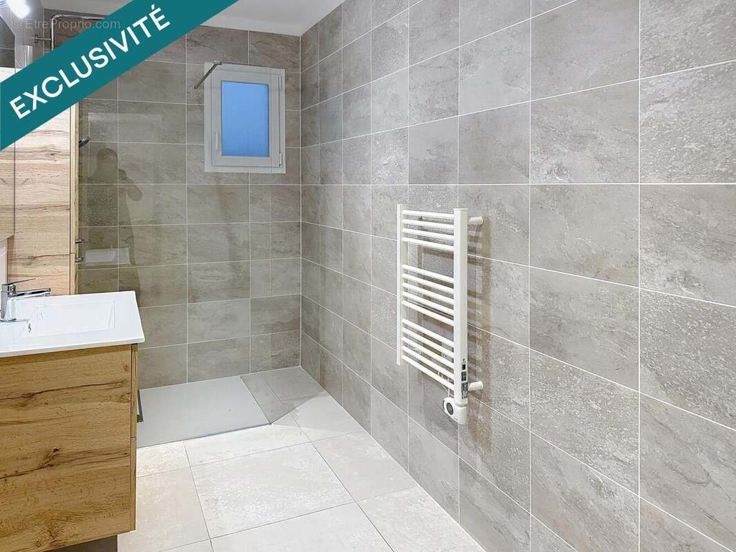 Photo 5 - Maison à PORTIRAGNES