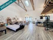 Photo 1 - Maison à CHAZELLES