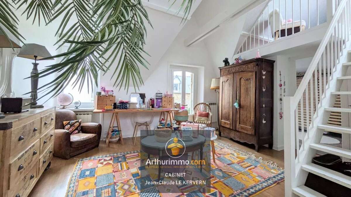 Vente Maison Saint-quay-portrieux(22410) 473 655ï¿œ - photo 2