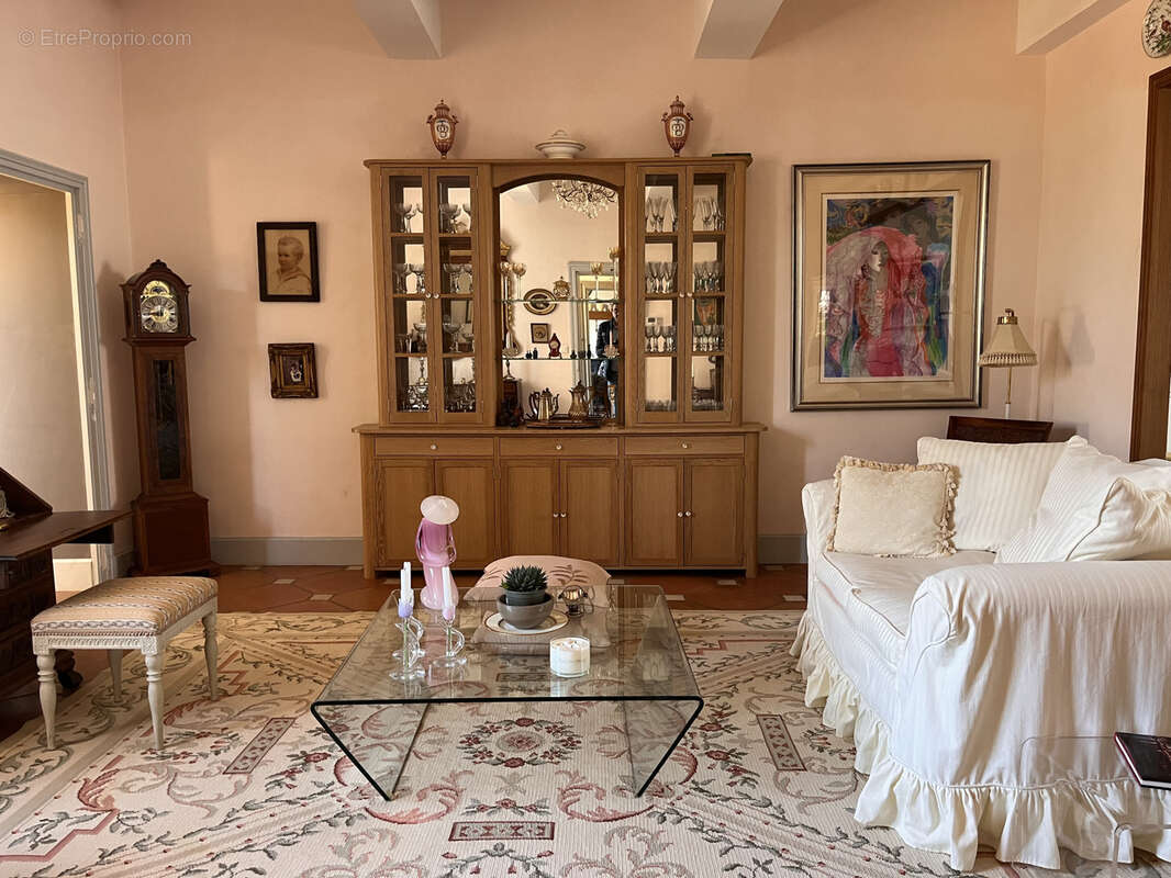 Maison à L'ISLE-JOURDAIN