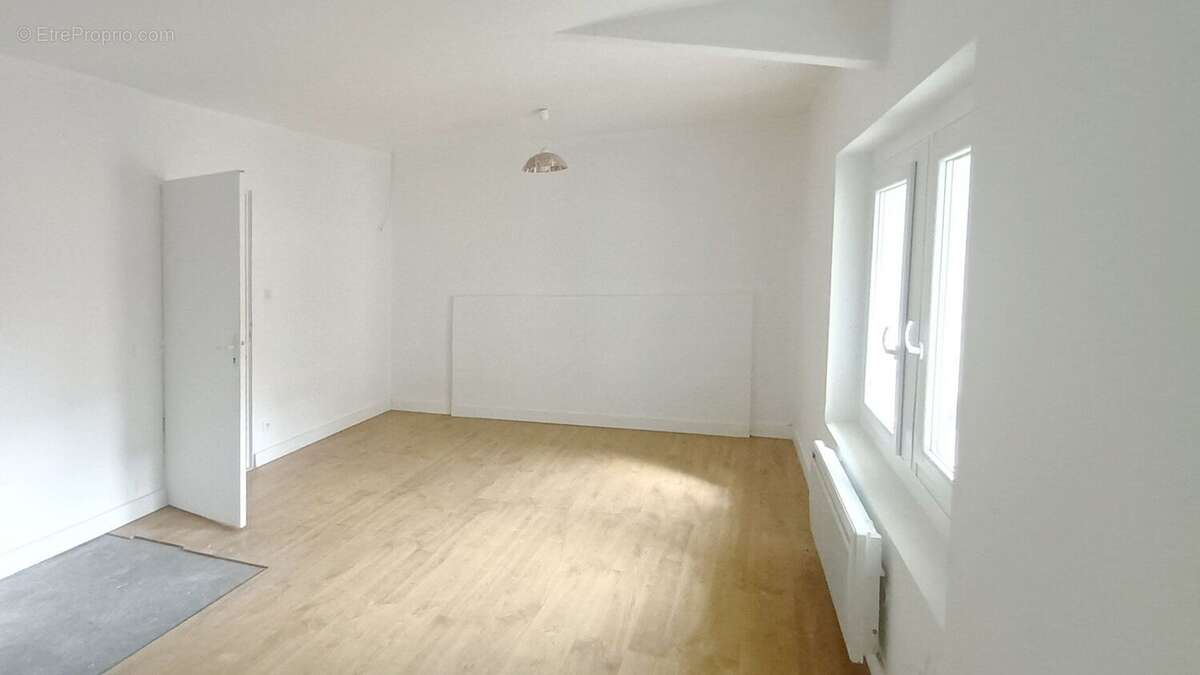 Photo 7 - Appartement à PEZENAS