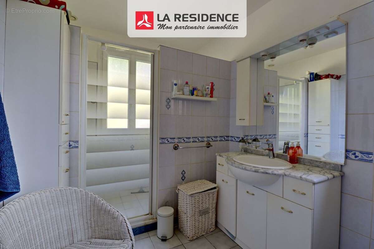 Maison à LES ANDELYS