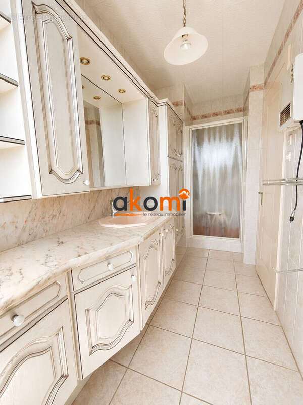 Maison 150 m² à Sainte-Marguerite  - photo 3