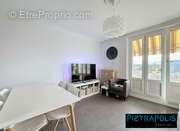 Appartement à VILLEFRANCHE-SUR-SAONE